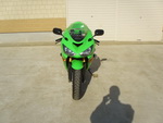 �������� �� ������ �������� Kawasaki ZX-6R 2006 ���� 4
